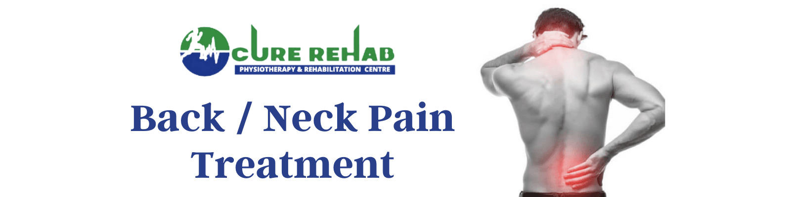 Long Term ICU Care at Cure Multispeciality Rehab